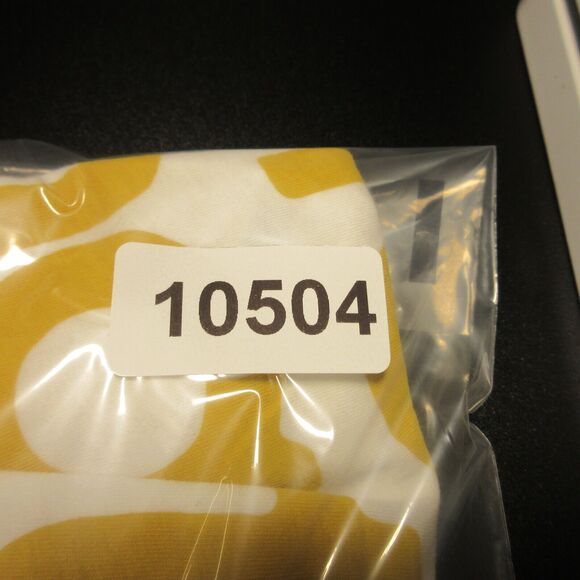 Free City Womens Lanai Hawaii T-Shirt size S? Life Nature Love Surf Beach - Picture 8 of 8